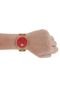 Relógio Michael Kors MK61624LN Dourado - Marca Michael Kors