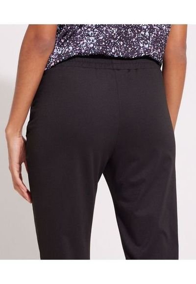 Dafiti best sale jogging mujer