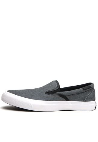 Slip on discount converse masculino