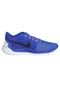Tênis Nike WMNS Free 5.0 Azul - Marca Nike