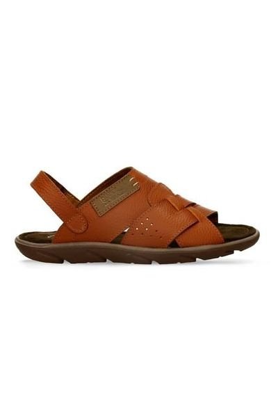 Dafiti sandalias hombre outlet