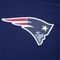 Camiseta New Era Manga Longa NFL New England Patriots Core - Marca New Era