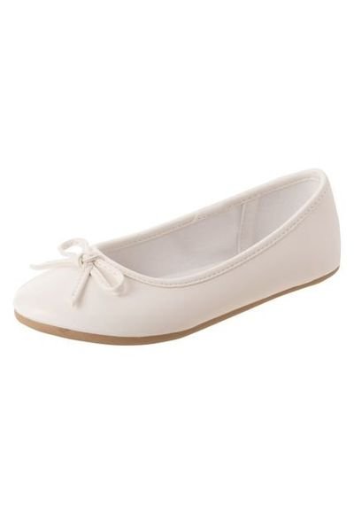 Dafiti calzado sales para niñas
