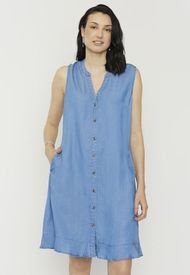 Dafiti ropa sales maternal