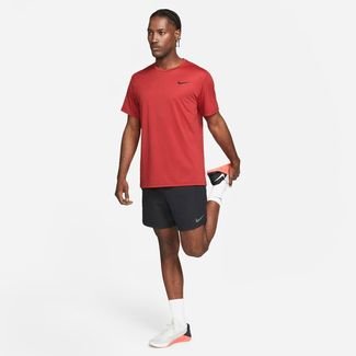 Camiseta Nike Pro Dri-FIT Masculina - Compre Agora