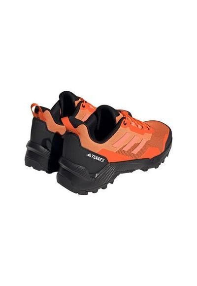 Adidas terrex deals dafiti