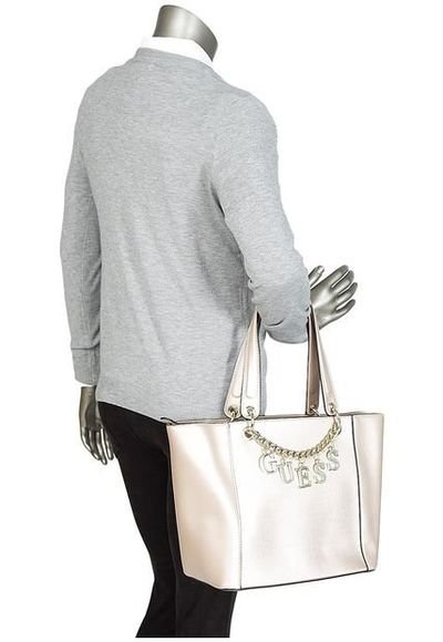 Bolso guess kamryn hotsell
