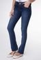 Calça Jeans Biotipo Deni Azul - Marca Biotipo