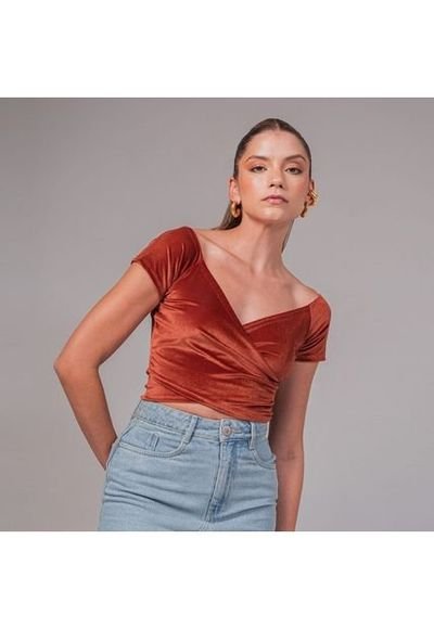 Blusas dafiti on sale colombia