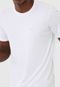 Camiseta Olympikus Essential Branca - Marca Olympikus