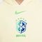 Blusão Nike Sportswear Brasil Infantil - Marca Nike