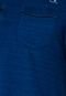 Camisa Polo Calvin Klein Azul - Marca Calvin Klein Jeans