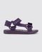 Papete Infantil Rider Free Style II Roxo - Marca Rider