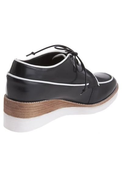 Sapatos capodarte hot sale dafiti