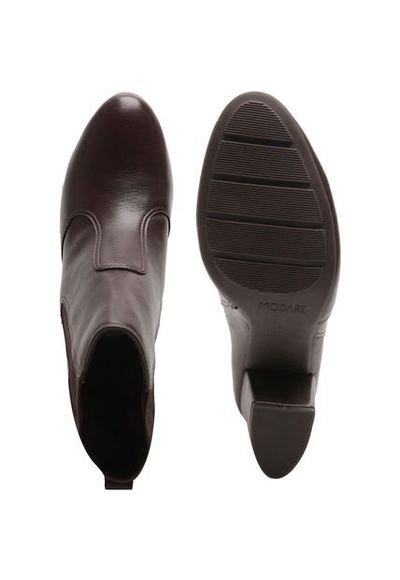 Modare dafiti sales
