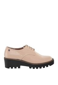 Dafiti zapatos para dama deals