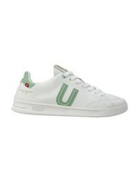 Dafiti tenis de mujer outlet