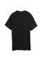 Camiseta Aeropostale Infantil Logo Preta - Marca Aeropostale