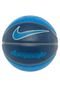 Bola Nike Basquete Dominate Azul - Marca Nike