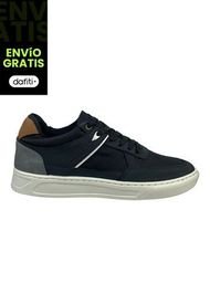 Dafiti outlet colombia zapatos