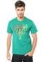 Camiseta Cavalera Indie Ants Verde - Marca Cavalera