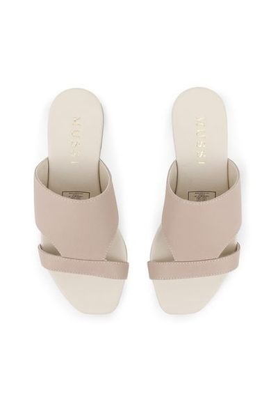 Mussi sandalias sales
