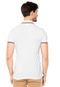 Camisa Polo Lacoste YH7900-21 Branca - Marca Lacoste