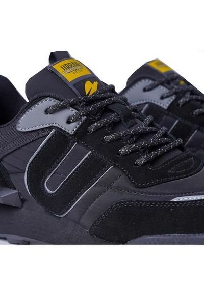 TENIS URBAN HOMBRE UH281 MA BLK Compra Ahora Dafiti Colombia