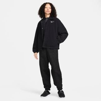 Jaqueta Nike Sportswear Sherpa Feminina