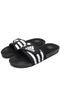 Chinelo Slide adidas Performance Adissage Preto - Marca adidas Performance