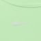 Camiseta Nike Dri-FIT One Cropped Feminina - Marca Nike