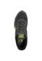 Tênis Nike Sportswear Air Max Nitro Cinza - Marca Nike Sportswear