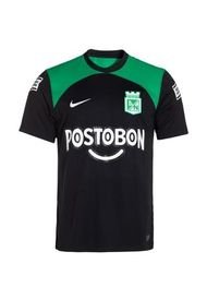 Camisetas nike hombre colombia hotsell