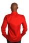 Camisa Social Joss Colors Vermelho - Marca Joss