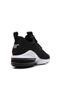 Tênis Nike Sportswear Air Max Infinity Preto - Marca Nike Sportswear