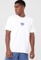 Camiseta adidas Originals 3D Tf Branca - Marca adidas Originals