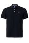 Camisa Polo Nike Sportswear Matchup Preta - Marca Nike Sportswear