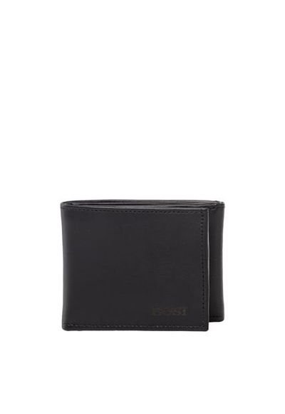 Dafiti billetera outlet hombre
