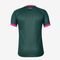 Camisa Masculina Umbro Fluminense Of 3 2023 Classic S N Incolor - Marca Umbro