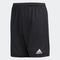 Adidas Shorts Parma 16 - Marca adidas
