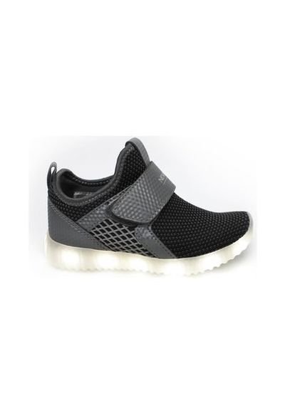Tenis outlet dafiti infantil
