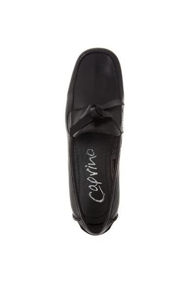 Calzado caprino outlet on sale