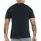 Camiseta Masculina Umbro Essential Incolor - Marca Umbro