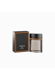 Perfume Man Intense EDT 100 ML (H) Negro Tous