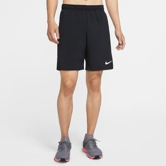 shorts nike brasil