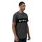 Camiseta Oakley Masculina Casual Sport Tee - Marca Oakley