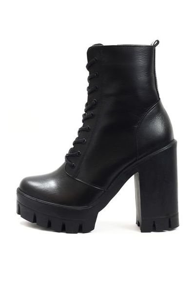 Dafiti botines cheap para dama