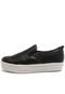 Slip On Colcci Leticia Preto - Marca Colcci