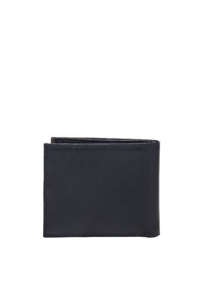 Bosi on sale billetera hombre