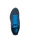 Tênis Nike Sportswear Air Max Supreme 2 Cinza - Marca Nike